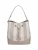 Diana&Co Handtas Women