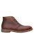 Panama Jack Gael leren veterboots – bruin