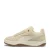 Puma Park Luna SD sneakers ecru/wit