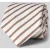 JOOP! Collection Stropdas van zijde in all-over look (8 cm)