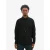 Calvin Klein Slim stretch shirt, beh