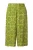 Studio Untold Broek  lichtgroen