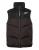 Kort Vest