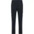 Duck and Cover Optimus Combat-joggingbroek met rechte pijpen voor heren (Marine)