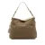 Canvas Hobo Tas