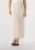 Copenhagen Muse Midirok Dames Cmfallon-skirt,