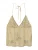Pull&Bear Top  kaki