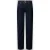 Tommy Jeans straight fit jeans van katoenmix model ‘SOPHIE’