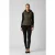 JOTT Cha Down Jacket Moutarde
