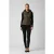 JOTT Cha Down Jacket Moutarde