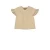 LEVV Little beige