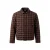 Poools Jack 633226-T493