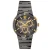 Versace VEZ900521 Greca Logo Luxe Herenhorloge