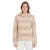 Vrouwentrui Ragwear Ofina
