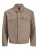 JACK & JONES Shirt  bruin