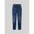 Damesjeans Pepe Jeans Rachel