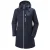 Lange damesjas Helly Hansen Belfast