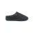 Gewatteerde Slippers s.Oliver