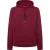 Hoodie Hackett HM581289
