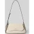Guess Schoudertas in leerlook model ‘Xena’