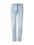 Calvin Klein Jeans Jeans  lichtblauw