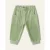 Oilily Poof broek