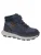 Beppi Laarzen  blauw