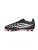 ADIDAS PERFORMANCE Sportschoen ‘PREDATOR CLUB’  magenta / zwart / wit