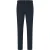 Born with Appetite Pantalon das pants bwa26104da10/4001