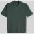 Marc O’Polo regular fit poloshirt van puur katoen