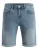 Ombre Jeans  blauw