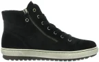 Gabor 93.754 Veterschoenen