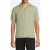 AllSaints Audley Ss Shirt Herb Green
