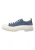 ART Sneakers laag  blauw
