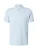 s.Oliver Shirt  pastelblauw