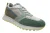 AQA Shoes A8537 Sneakers