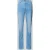 Boss Slim fit jeans van katoenmix model ‘STATE’