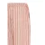 Damesbroek Ichi IAFoxa Striped Beach Pt
