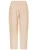DEHA Broek ‘Shiny’  abrikoos