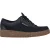 Mephisto Rainbow heren veterschoen