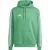Adidas Heren tiro 23 league hoodie
