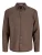 JACK & JONES Overhemd  grijs