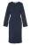 s.Oliver Ochtendjas  donkerblauw