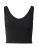 Aim’n Sport bh ‘Sense’  zwart