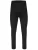 normani Leggings ‘Malgas’  antraciet