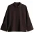 Opus Blouse lange mouw 10598514442452