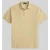 Polo Ralph Lauren Slim fit poloshirt van puur katoen