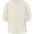 Zusss Top korte mouw 0304-0055