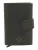 Harbour 2nd Etui ‘Robin’  aardetinten