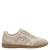 s.Oliver Women Shoes imitatieleren sneakers – beige